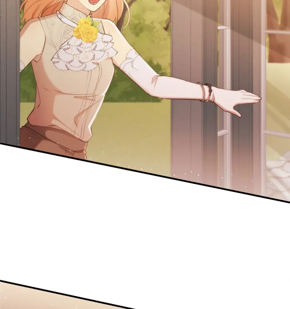 Read A Thousand Year Engagement chapter 47 image 98 on Lezhin