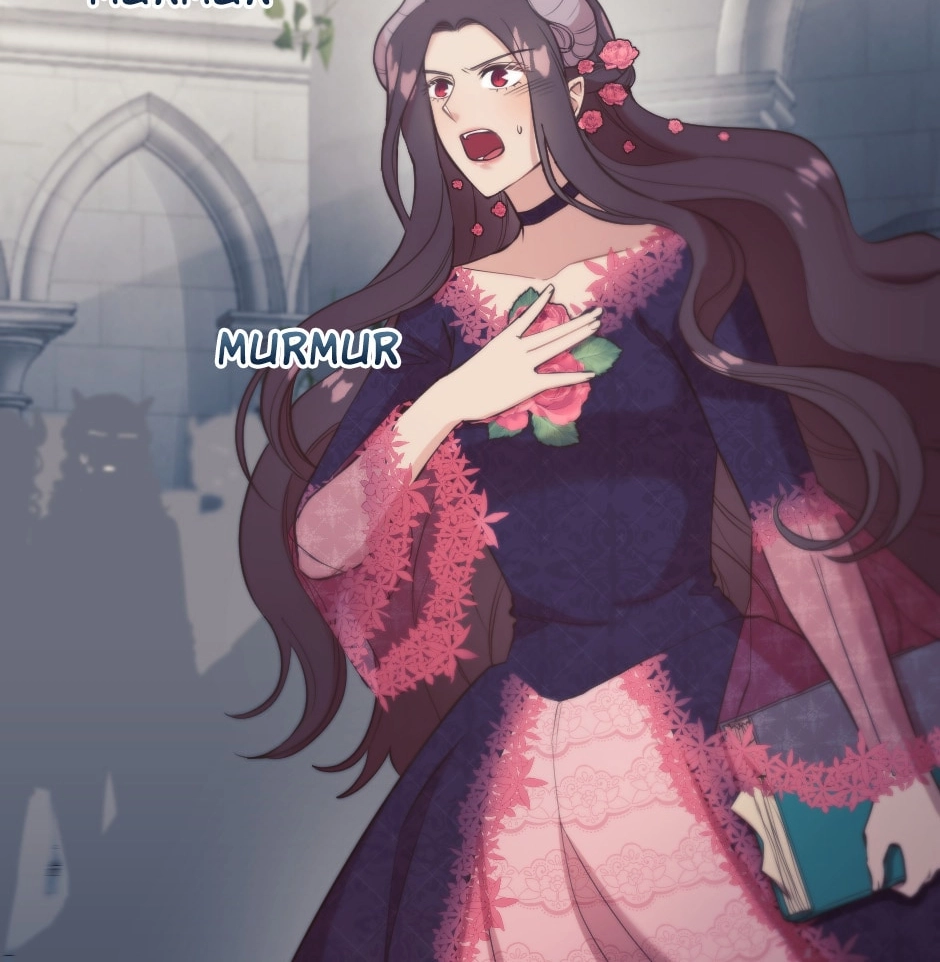 Read A Thousand Year Engagement chapter 48 image 1 on Lezhin