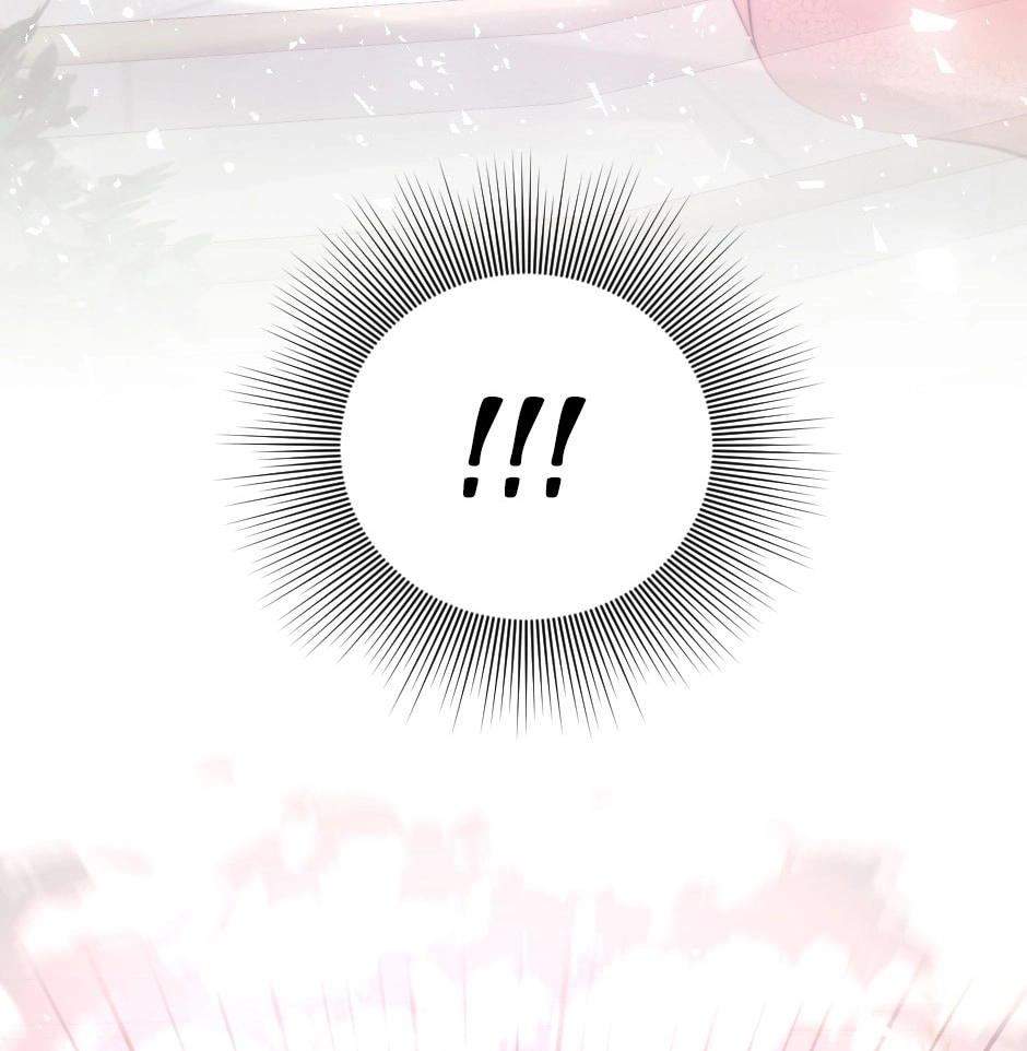 Read A Thousand Year Engagement chapter 48 image 10 on Lezhin