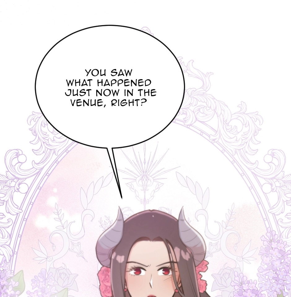 Read A Thousand Year Engagement chapter 48 image 100 on Lezhin