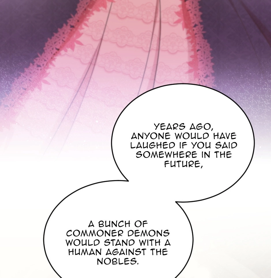 Read A Thousand Year Engagement chapter 48 image 102 on Lezhin