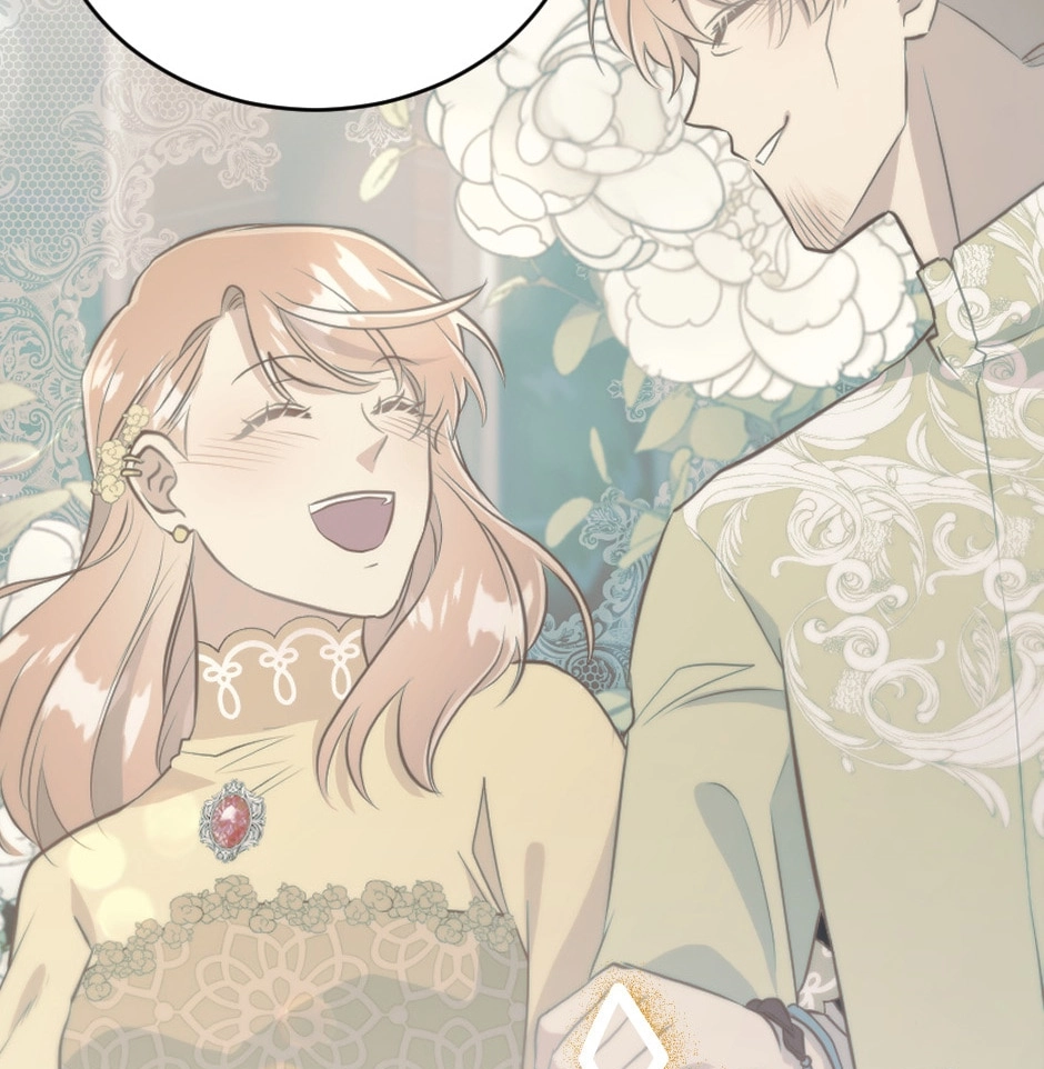 Read A Thousand Year Engagement chapter 48 image 105 on Lezhin
