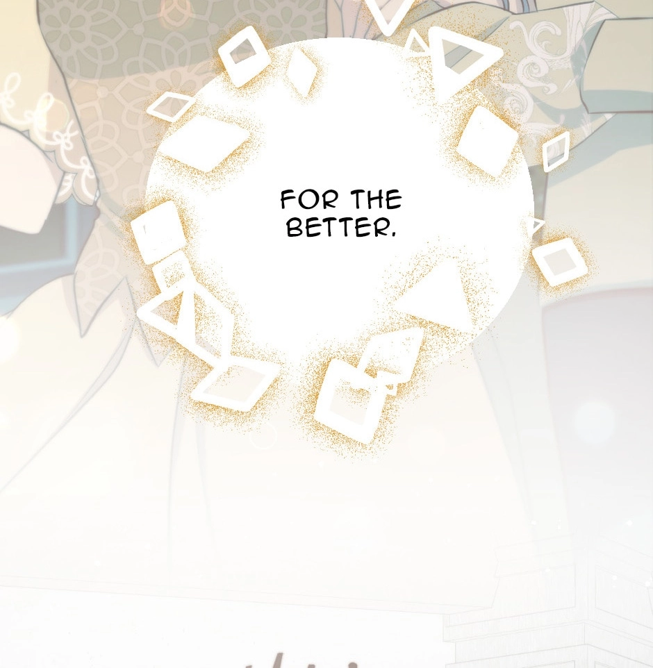 Read A Thousand Year Engagement chapter 48 image 106 on Lezhin