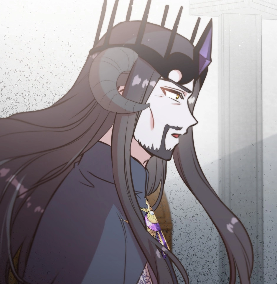 Read A Thousand Year Engagement chapter 48 image 107 on Lezhin