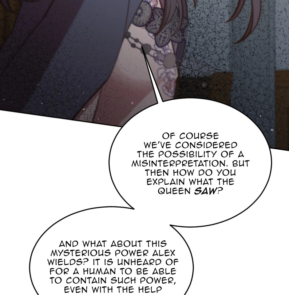Read A Thousand Year Engagement chapter 48 image 108 on Lezhin