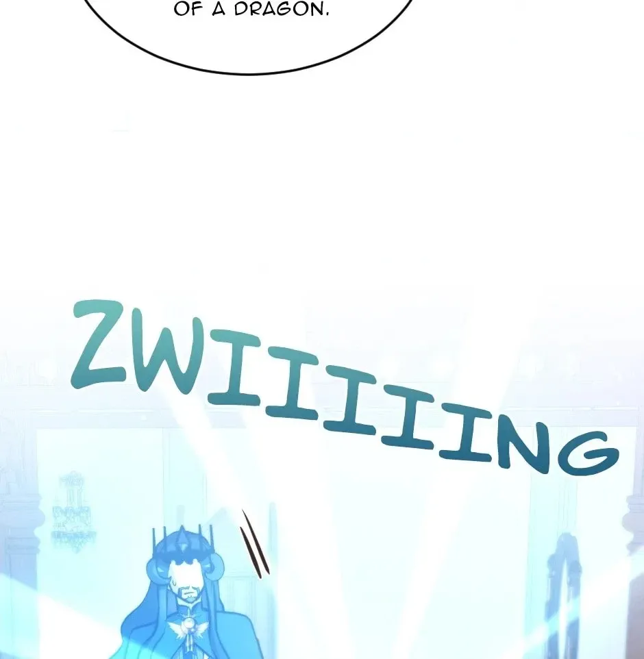 Read A Thousand Year Engagement chapter 48 image 109 on Lezhin