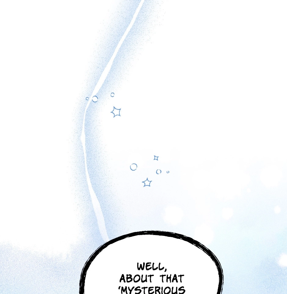 Read A Thousand Year Engagement chapter 48 image 112 on Lezhin