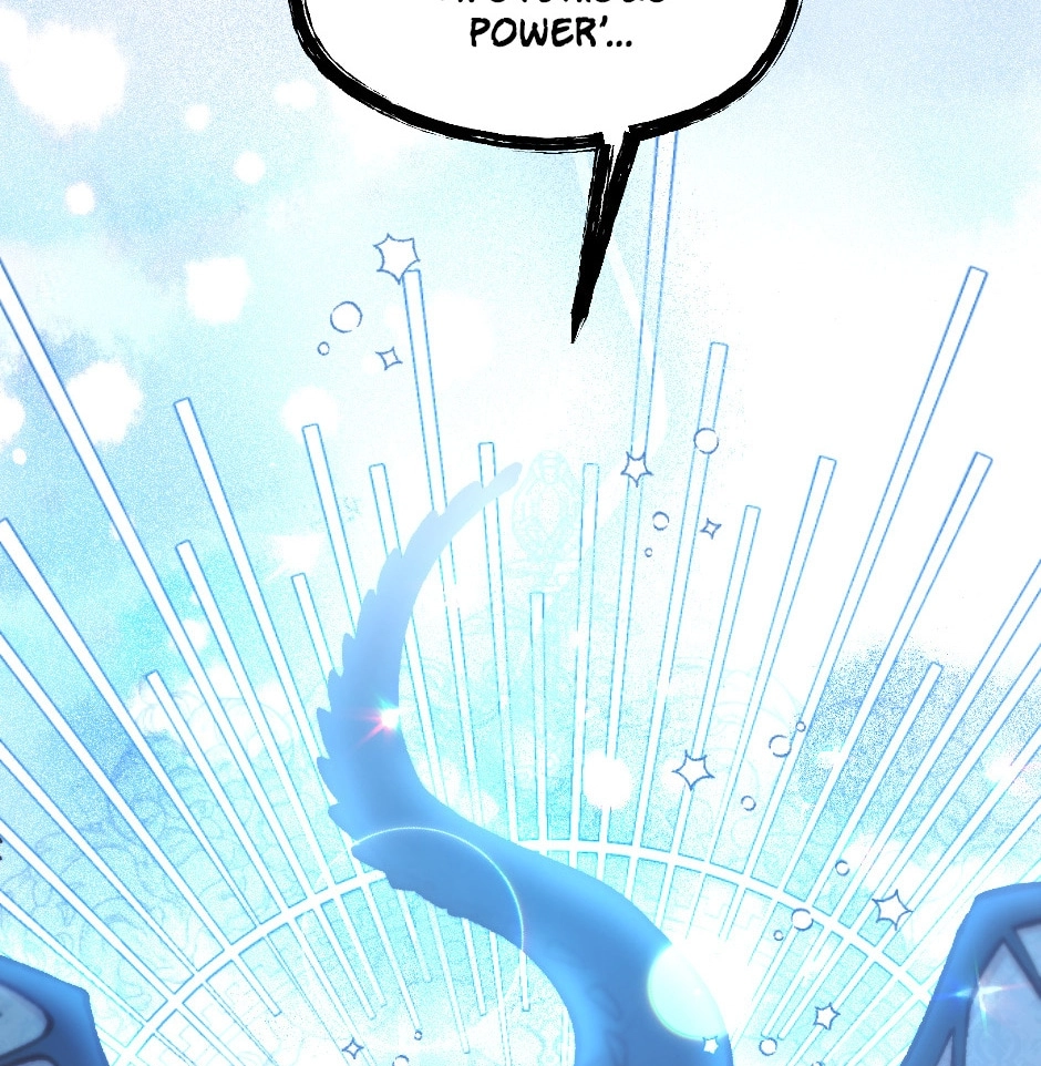 Read A Thousand Year Engagement chapter 48 image 113 on Lezhin