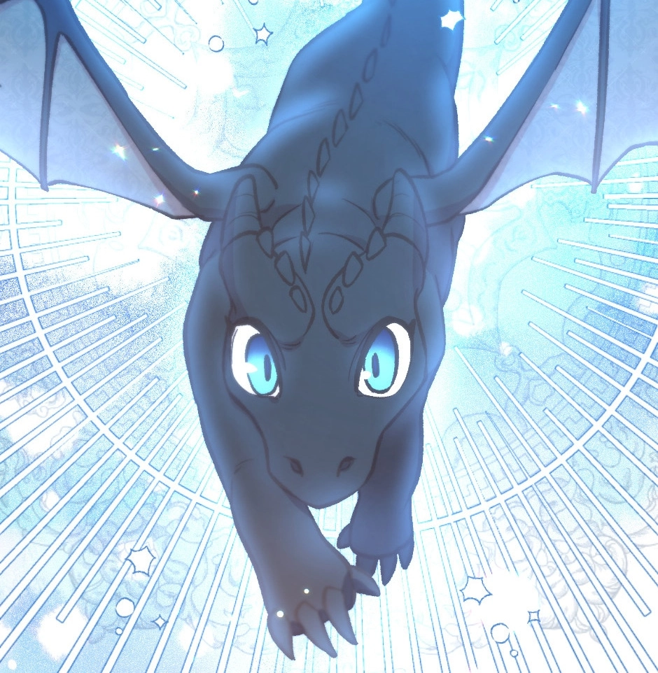 Read A Thousand Year Engagement chapter 48 image 114 on Lezhin