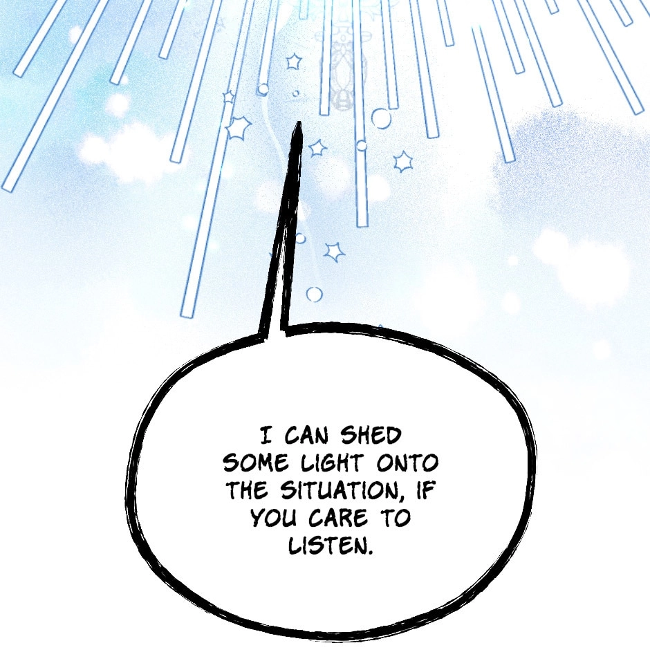 Read A Thousand Year Engagement chapter 48 image 115 on Lezhin