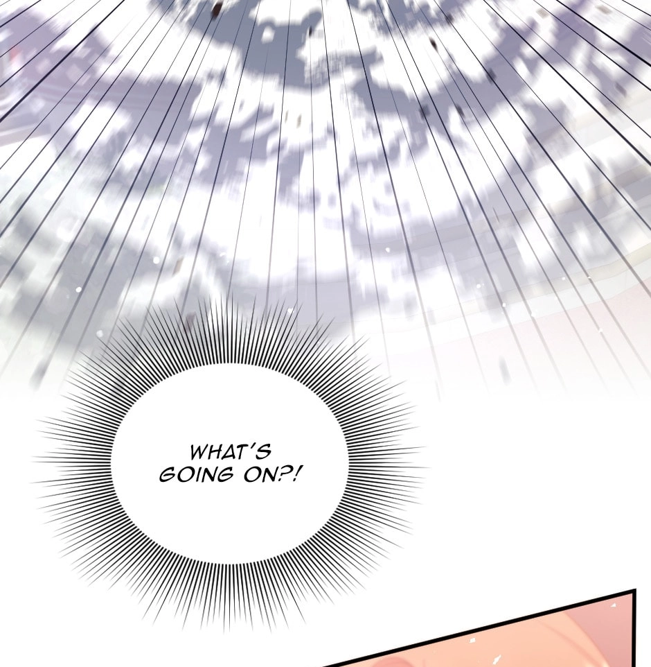 Read A Thousand Year Engagement chapter 48 image 12 on Lezhin