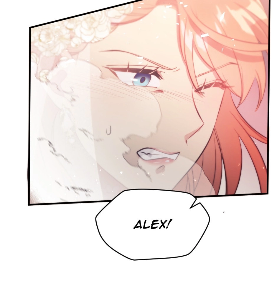 Read A Thousand Year Engagement chapter 48 image 13 on Lezhin