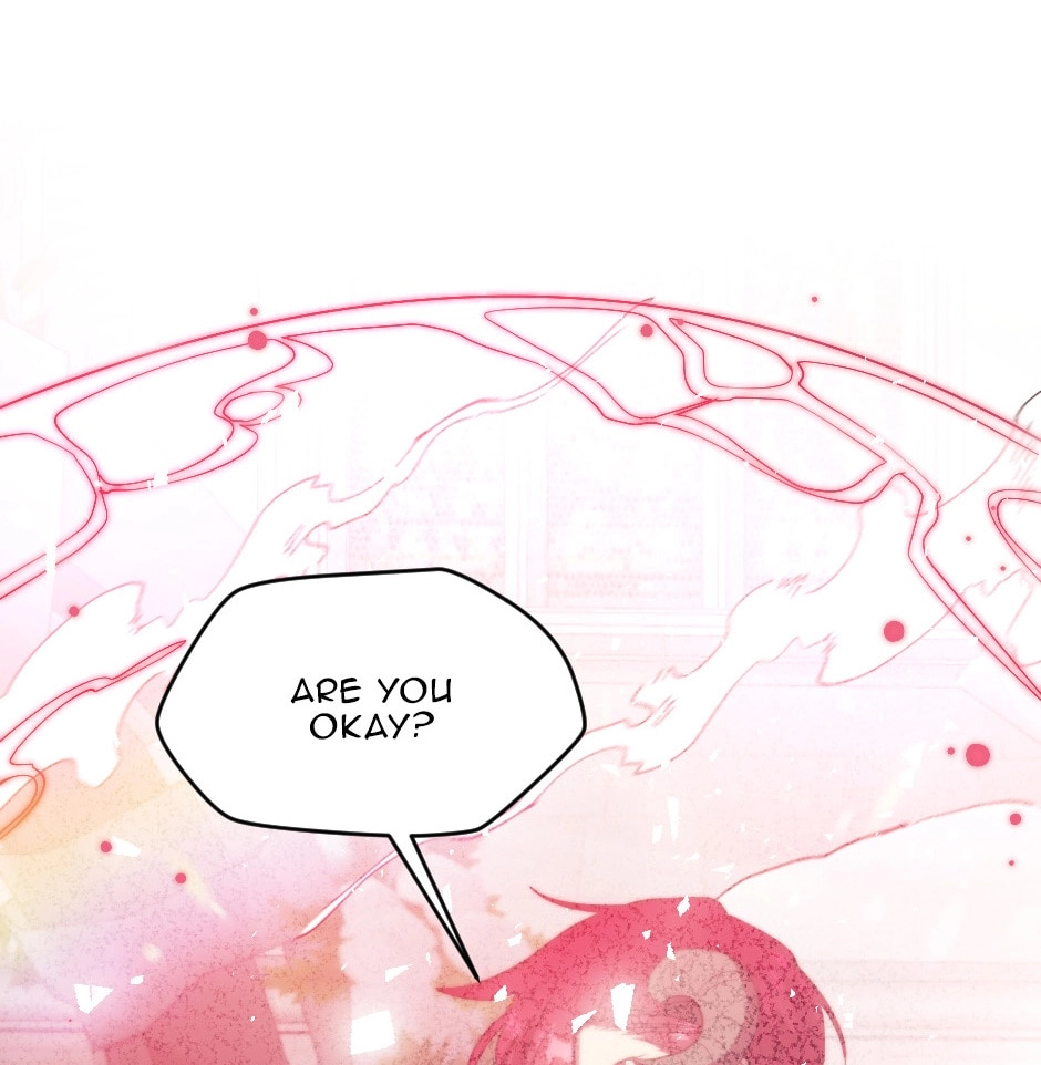Read A Thousand Year Engagement chapter 48 image 14 on Lezhin