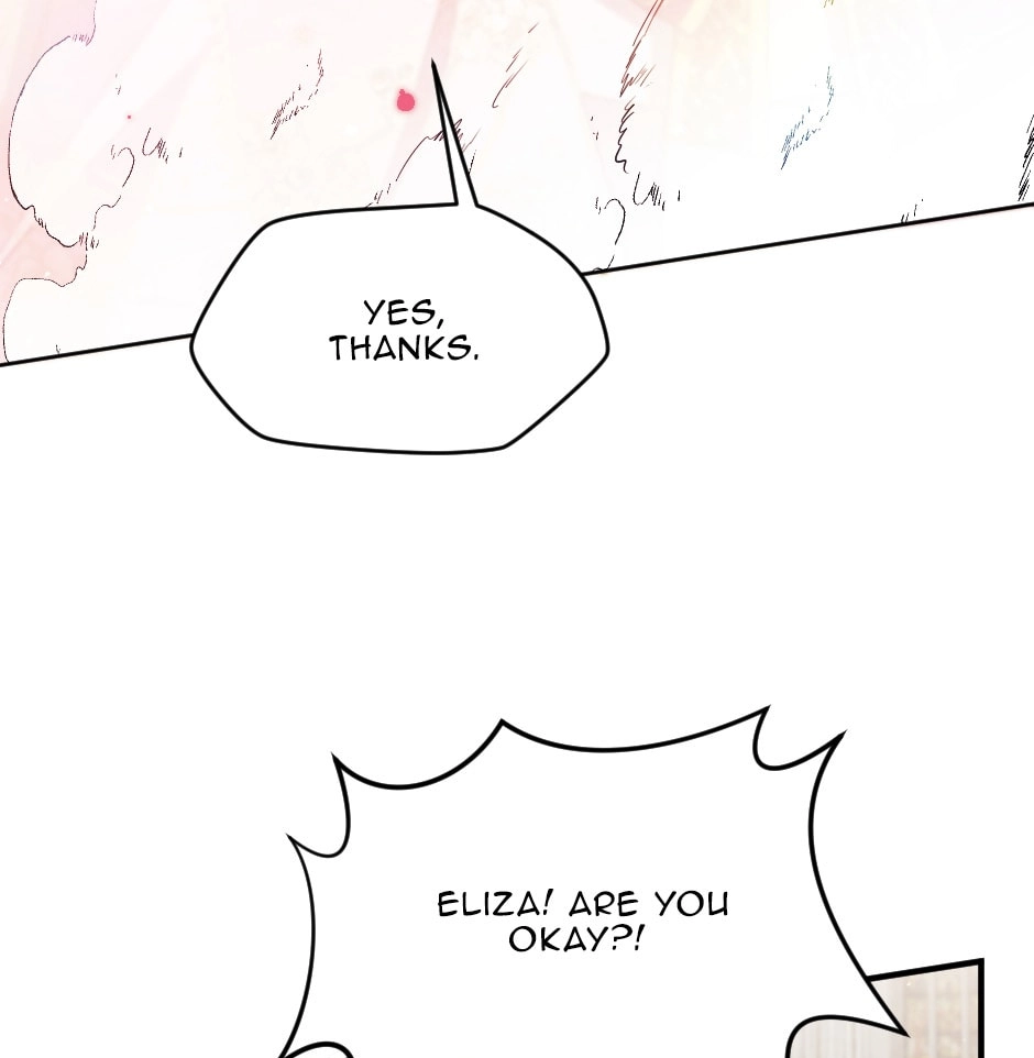 Read A Thousand Year Engagement chapter 48 image 16 on Lezhin