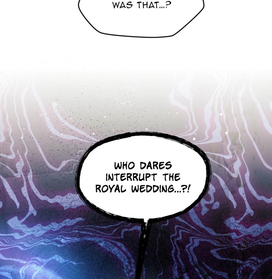 Read A Thousand Year Engagement chapter 48 image 18 on Lezhin