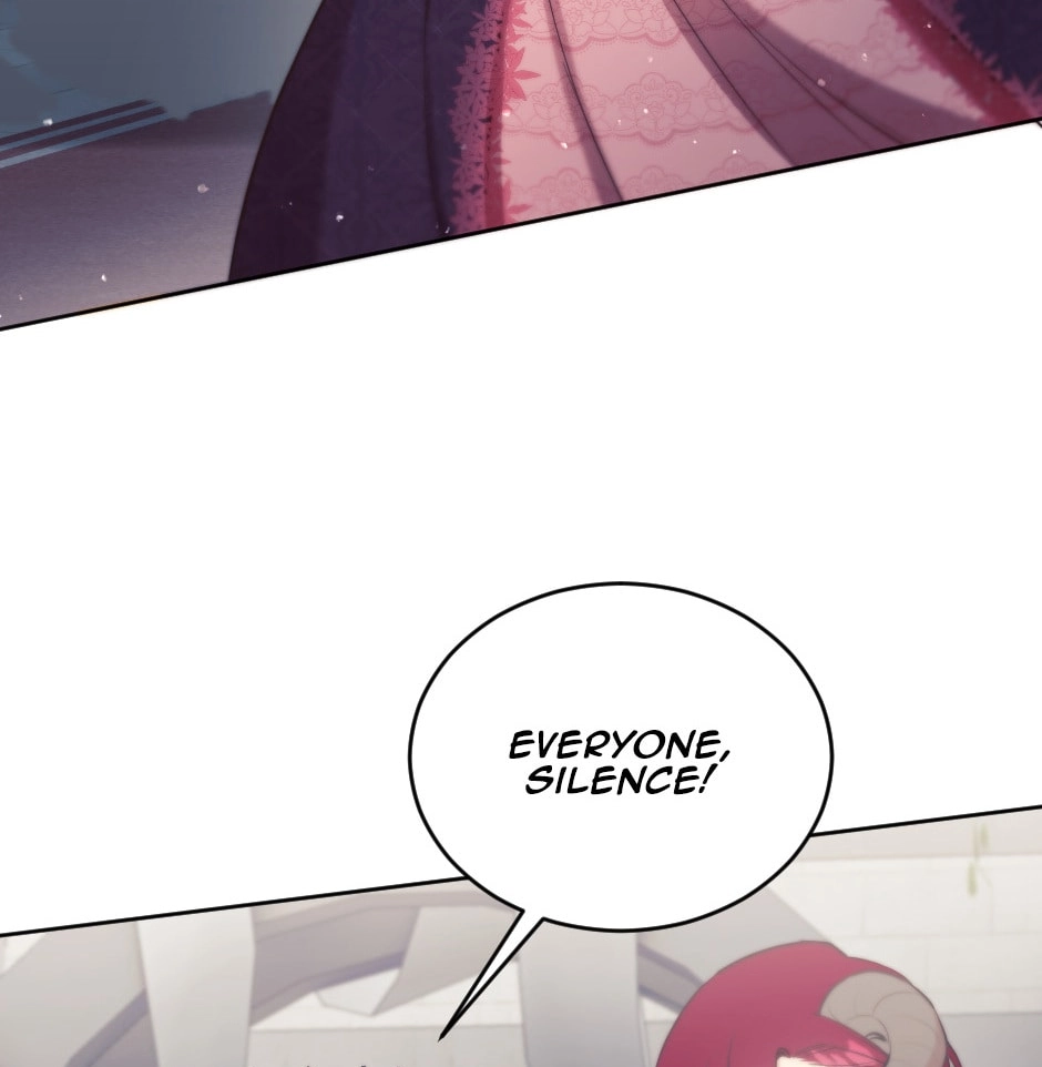 Read A Thousand Year Engagement chapter 48 image 2 on Lezhin