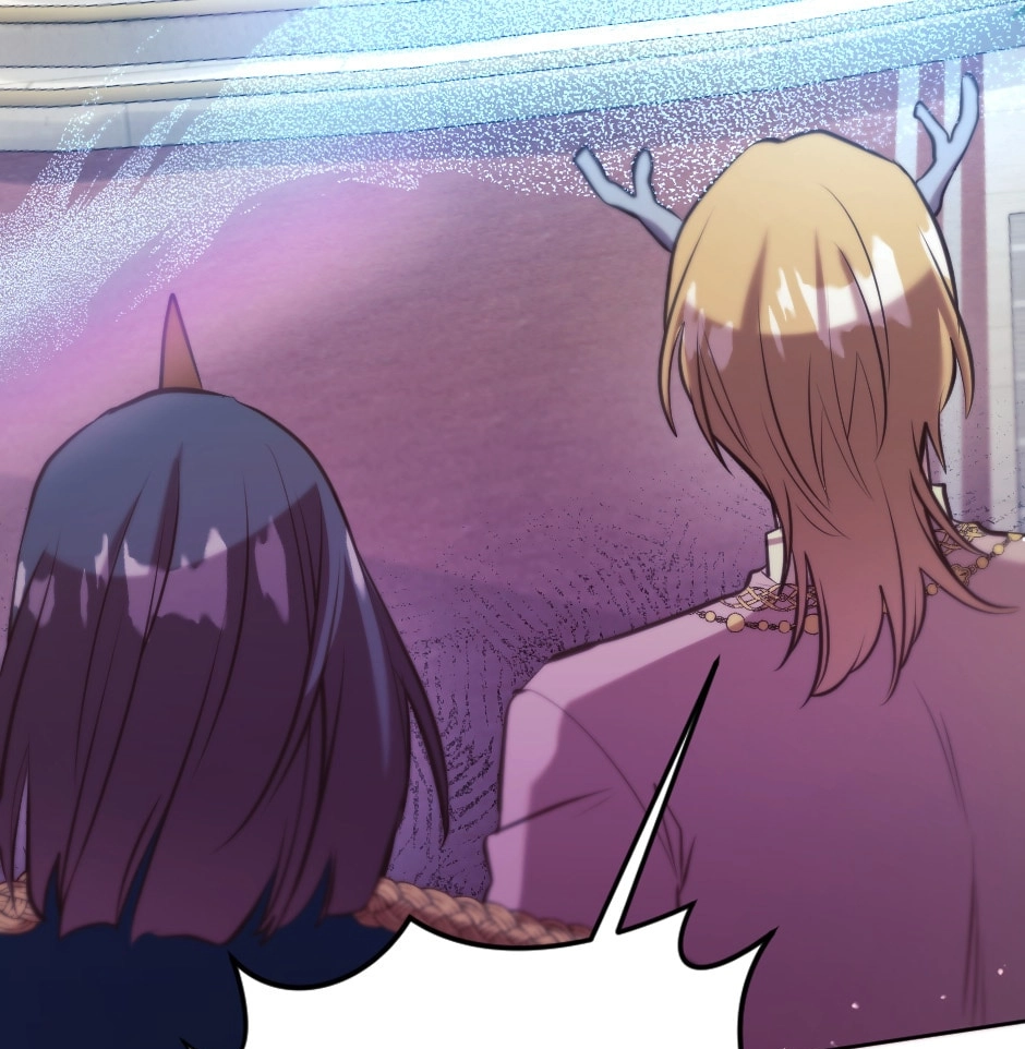 Read A Thousand Year Engagement chapter 48 image 20 on Lezhin