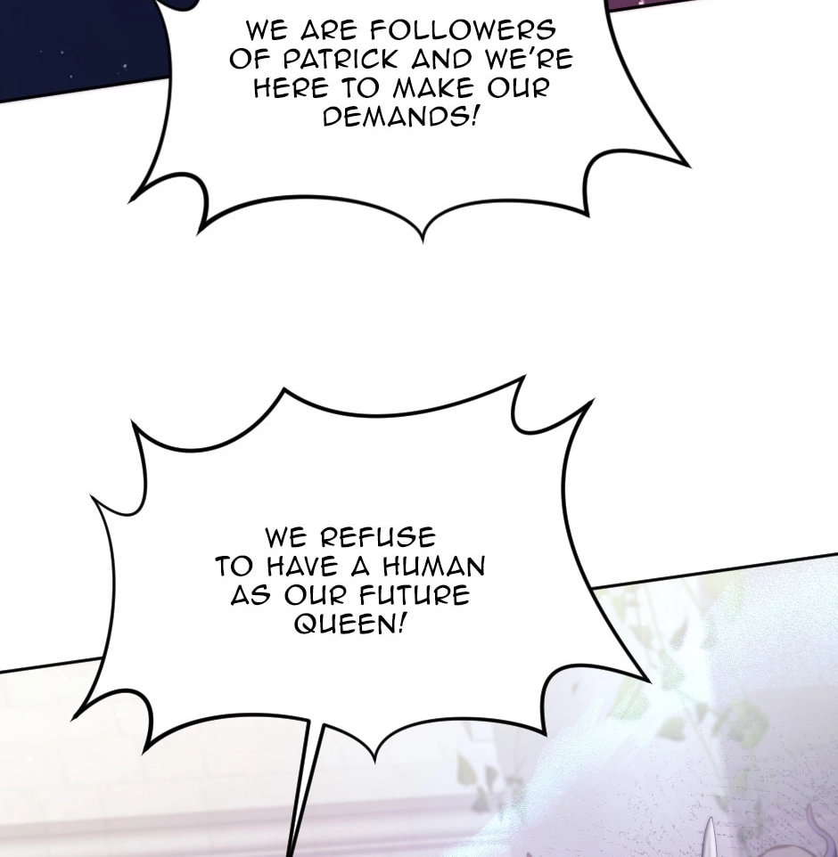 Read A Thousand Year Engagement chapter 48 image 21 on Lezhin