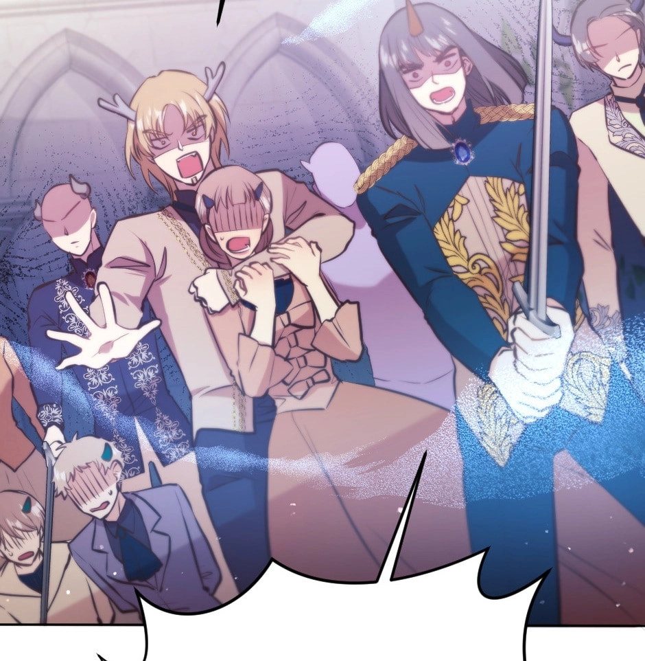 Read A Thousand Year Engagement chapter 48 image 22 on Lezhin