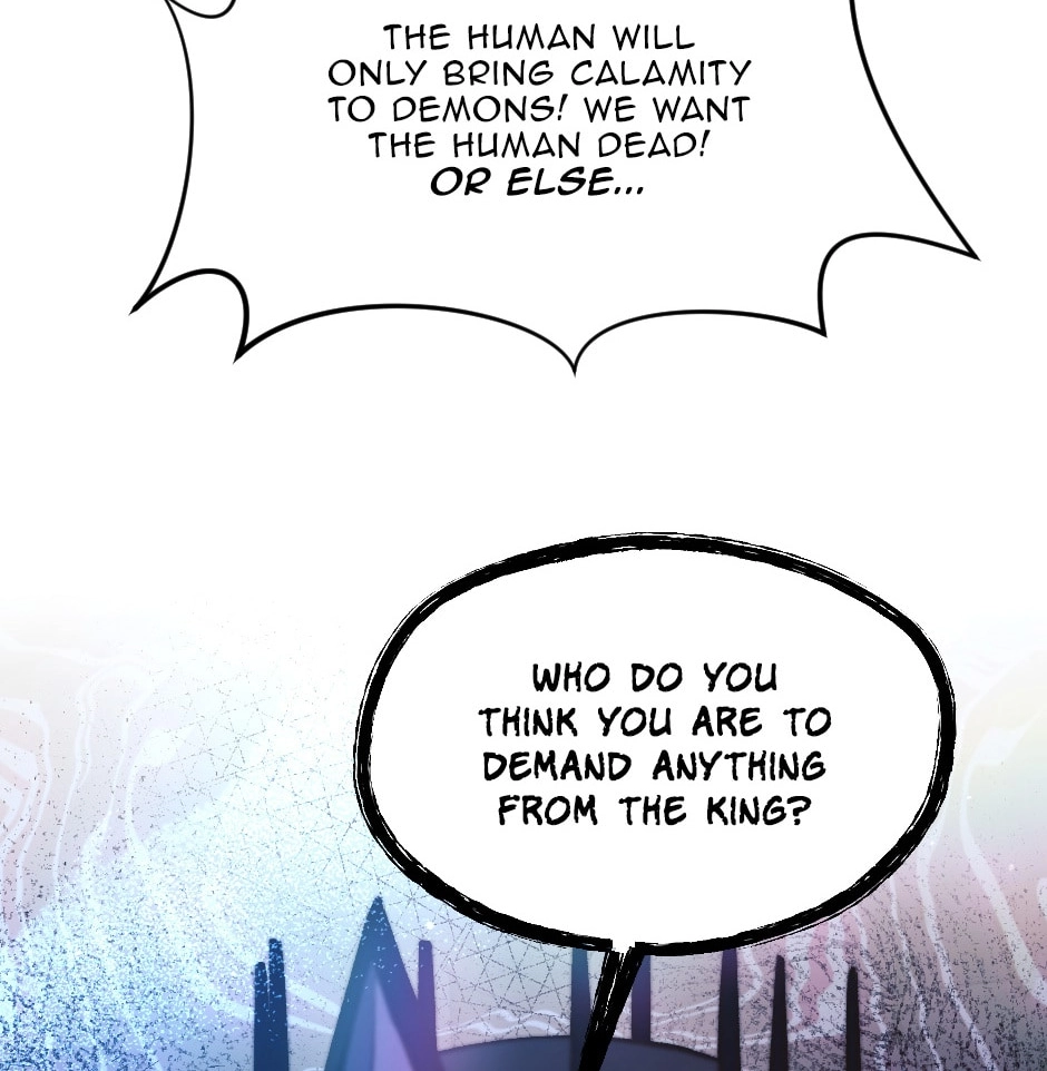Read A Thousand Year Engagement chapter 48 image 23 on Lezhin