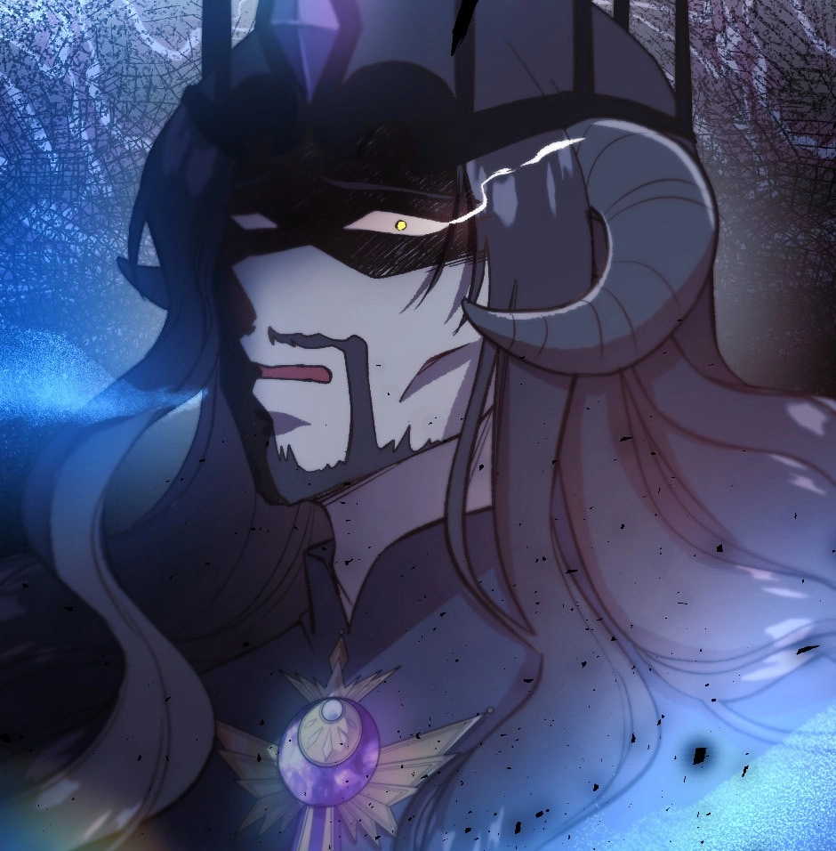 Read A Thousand Year Engagement chapter 48 image 24 on Lezhin