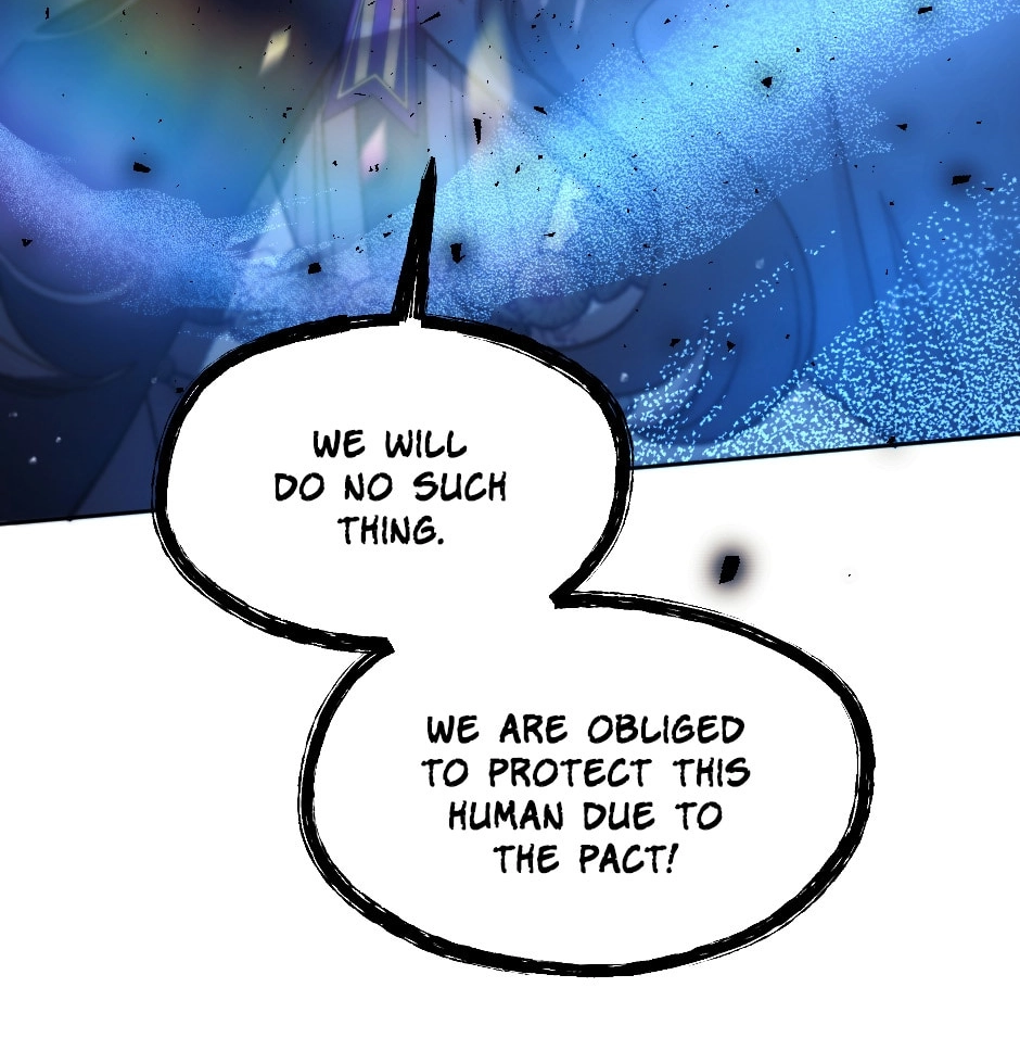 Read A Thousand Year Engagement chapter 48 image 25 on Lezhin
