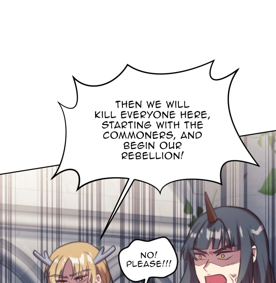 Read A Thousand Year Engagement chapter 48 image 26 on Lezhin