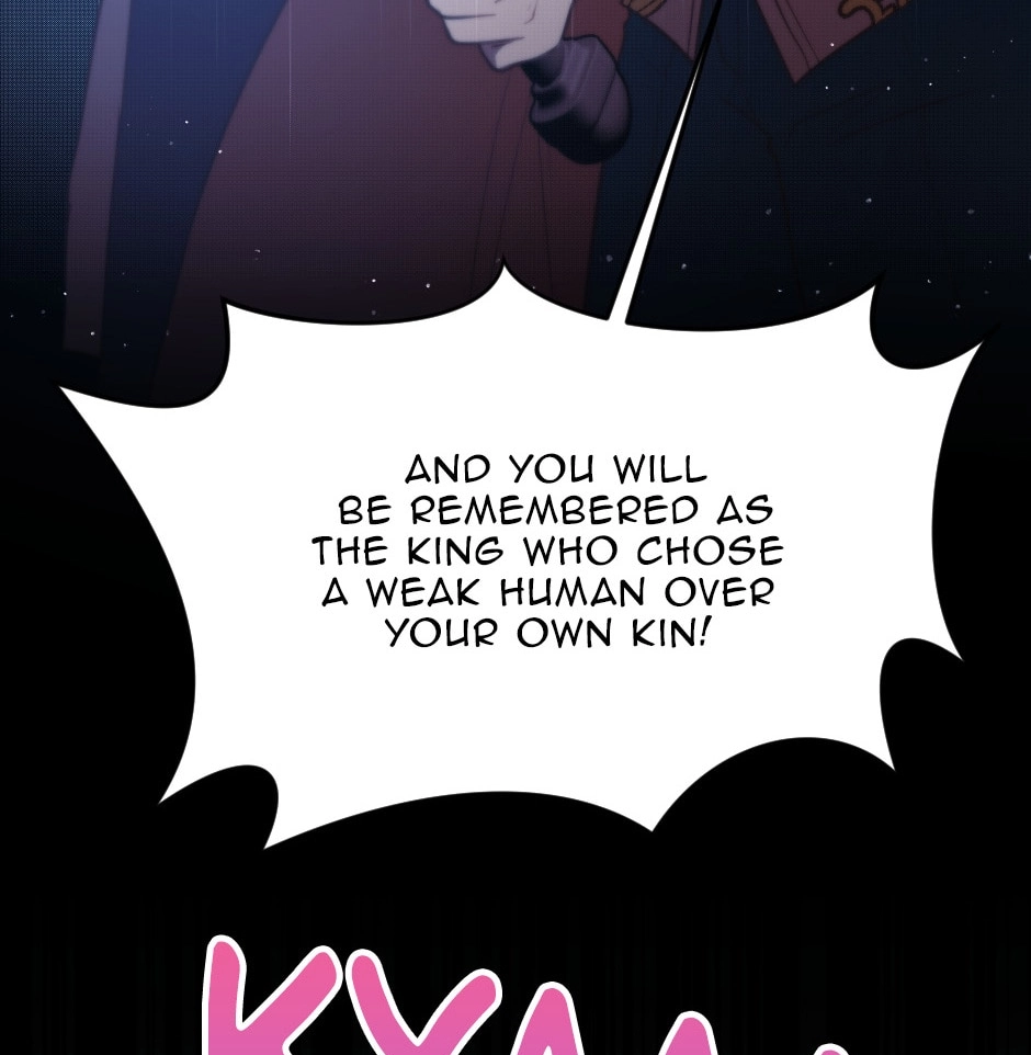 Read A Thousand Year Engagement chapter 48 image 28 on Lezhin