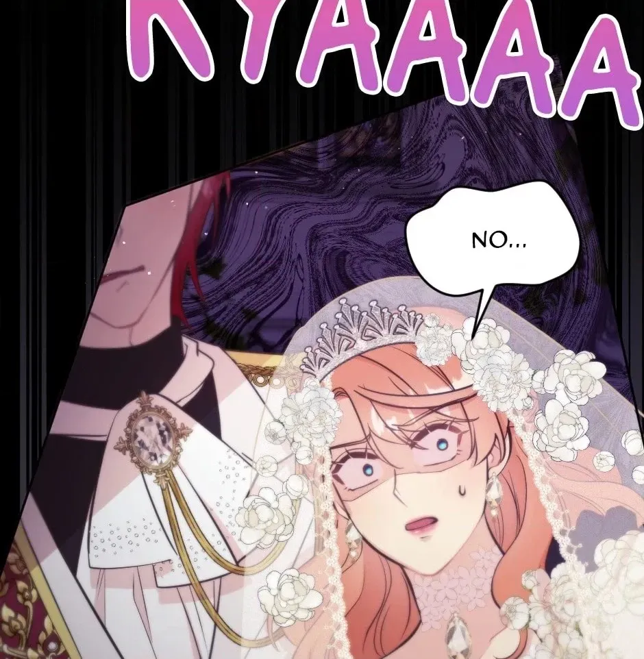 Read A Thousand Year Engagement chapter 48 image 29 on Lezhin