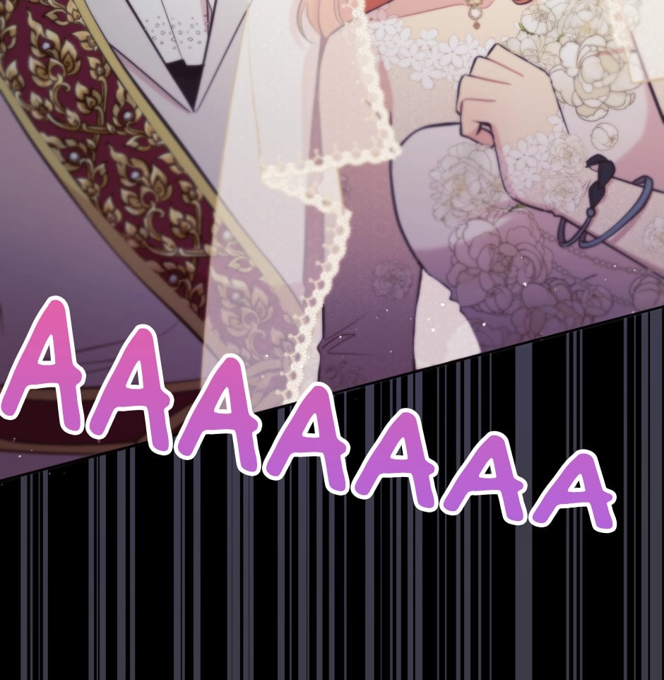 Read A Thousand Year Engagement chapter 48 image 30 on Lezhin