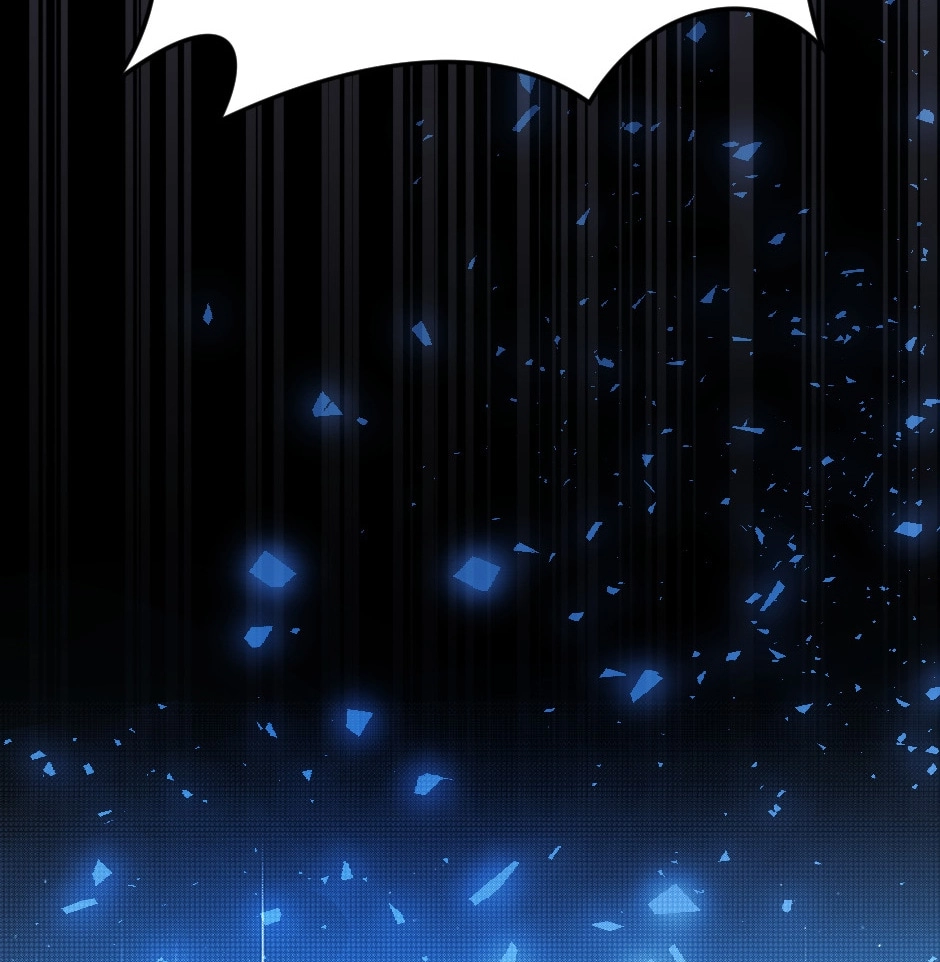 Read A Thousand Year Engagement chapter 48 image 32 on Lezhin