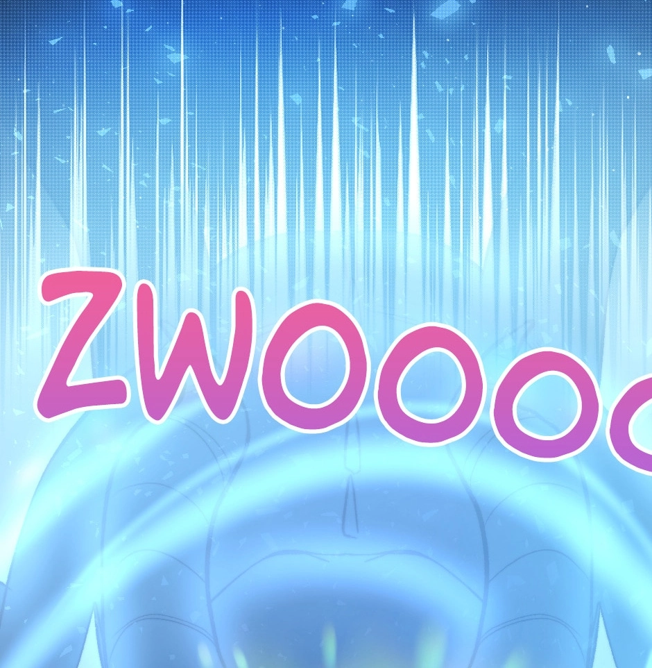 Read A Thousand Year Engagement chapter 48 image 33 on Lezhin