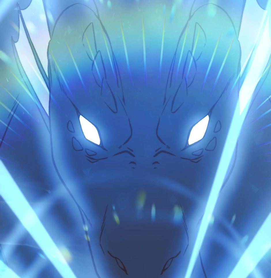 Read A Thousand Year Engagement chapter 48 image 34 on Lezhin