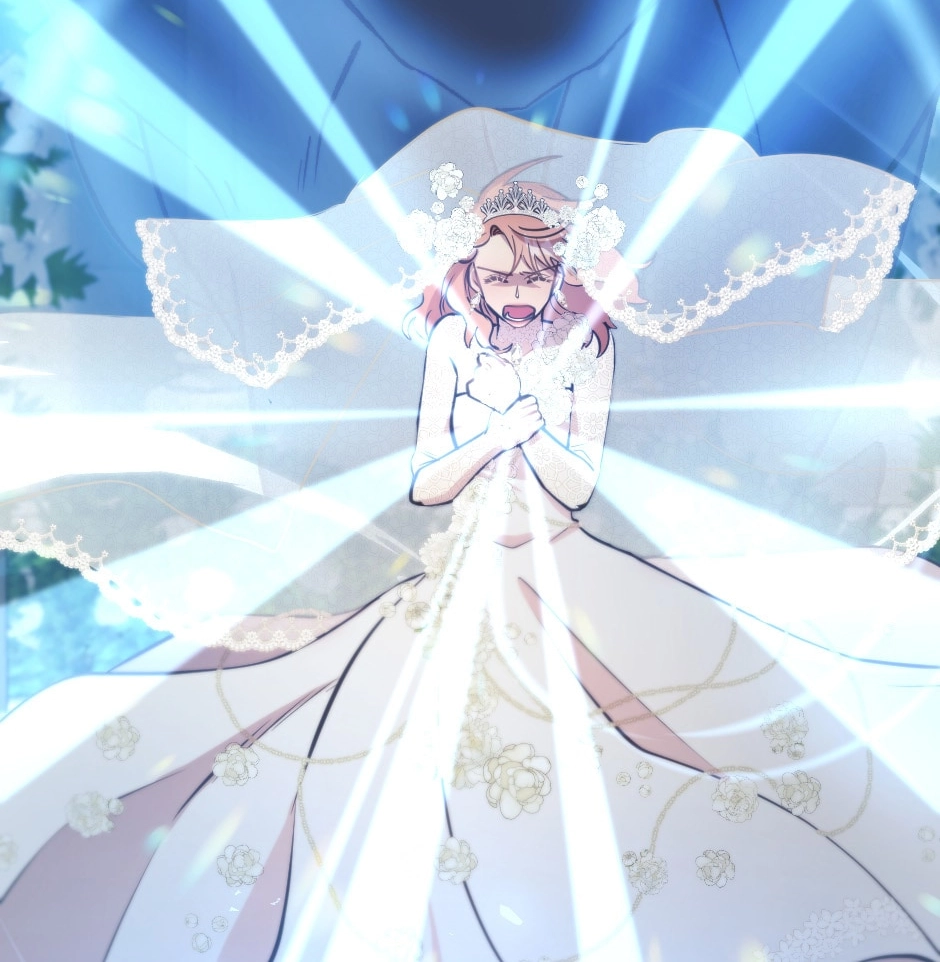 Read A Thousand Year Engagement chapter 48 image 35 on Lezhin