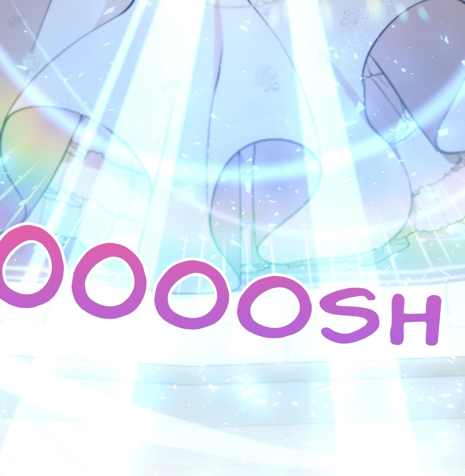 Read A Thousand Year Engagement chapter 48 image 36 on Lezhin
