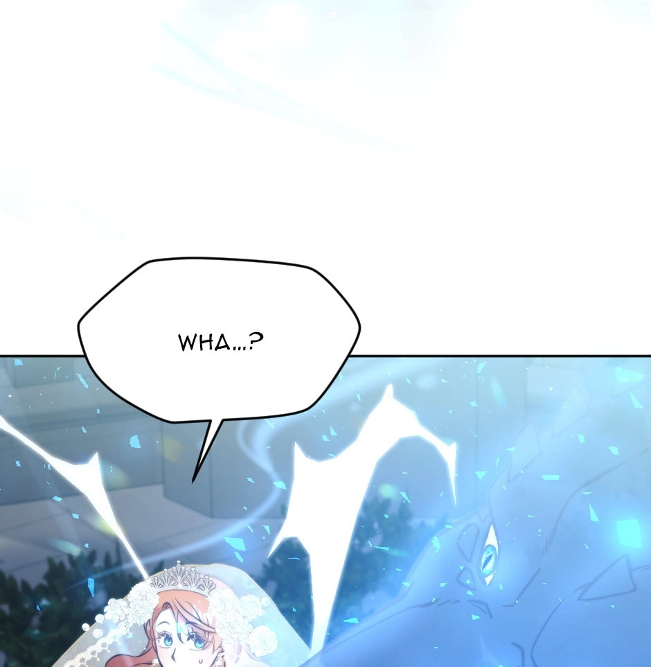 Read A Thousand Year Engagement chapter 48 image 37 on Lezhin