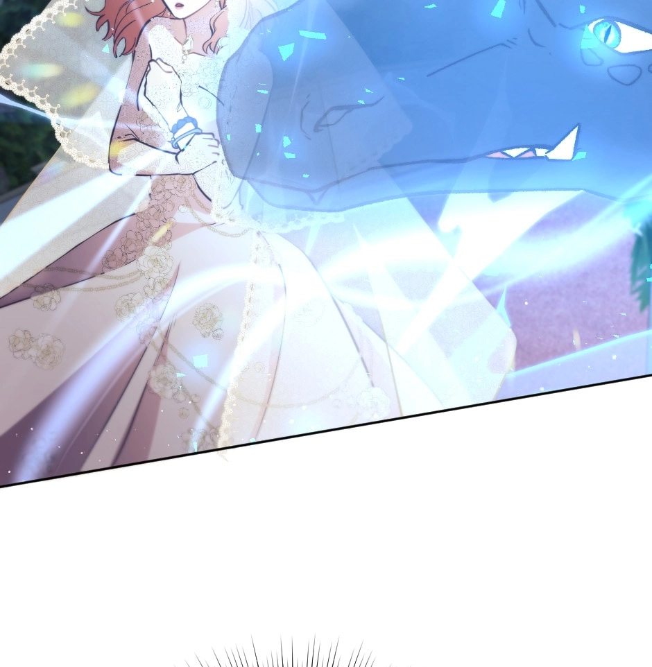 Read A Thousand Year Engagement chapter 48 image 38 on Lezhin