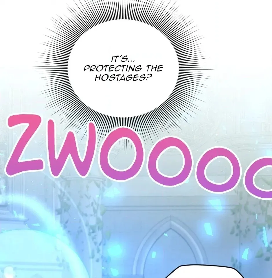 Read A Thousand Year Engagement chapter 48 image 39 on Lezhin