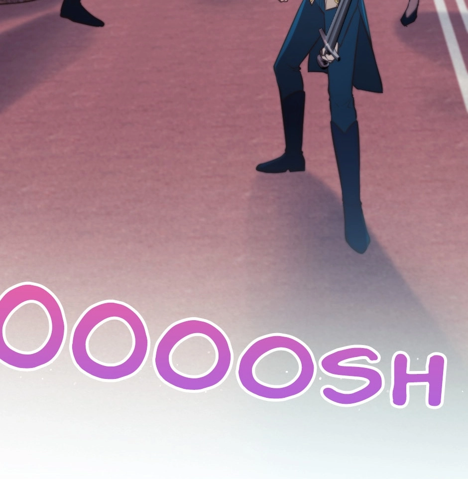 Read A Thousand Year Engagement chapter 48 image 41 on Lezhin