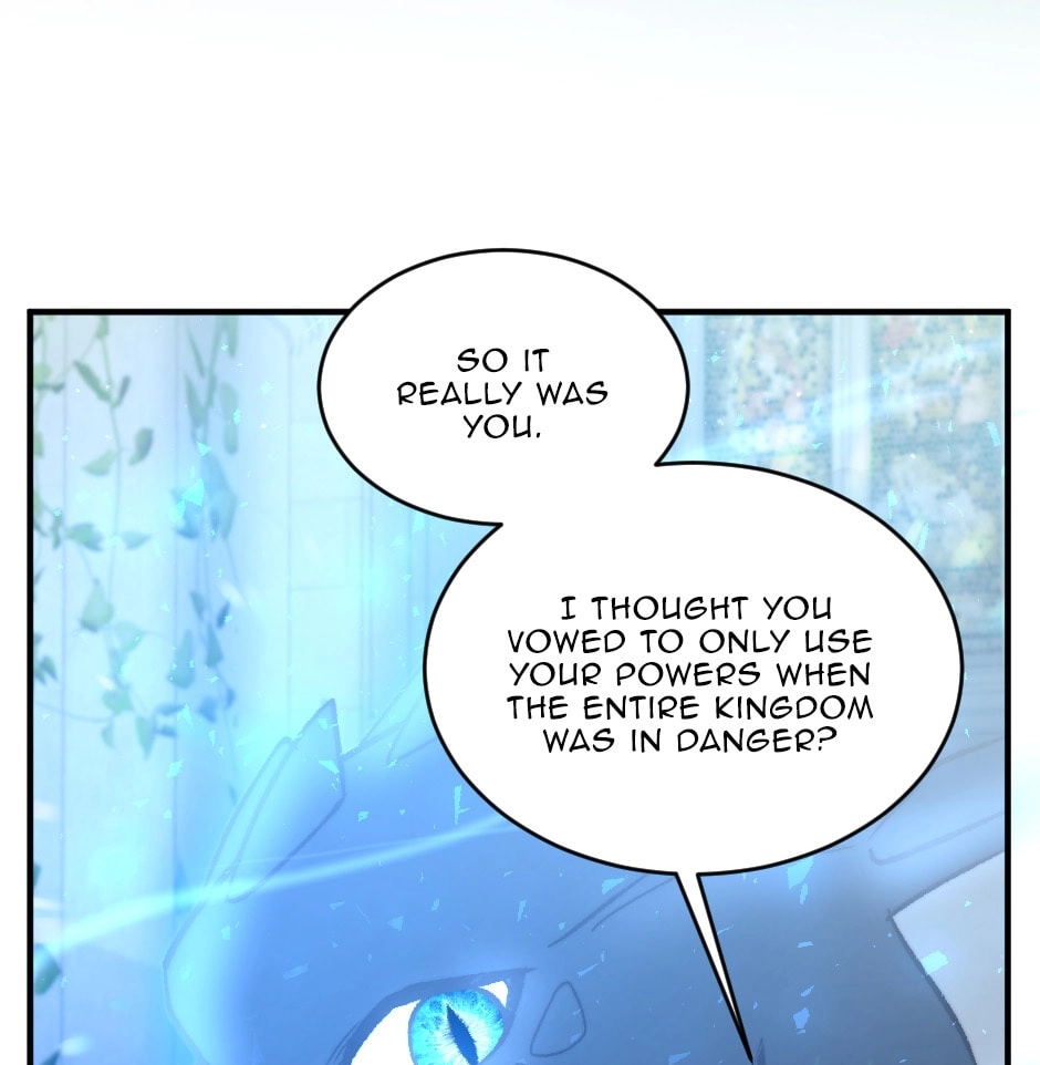 Read A Thousand Year Engagement chapter 48 image 42 on Lezhin