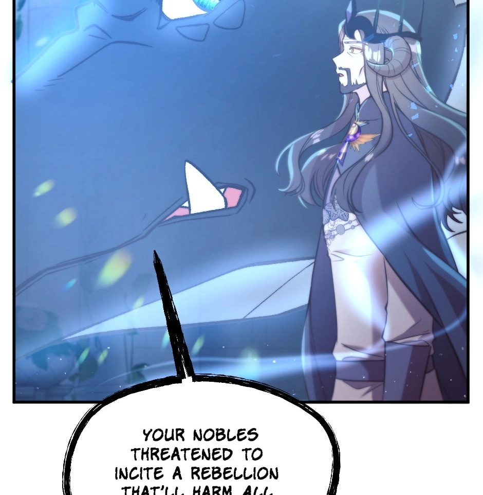 Read A Thousand Year Engagement chapter 48 image 43 on Lezhin