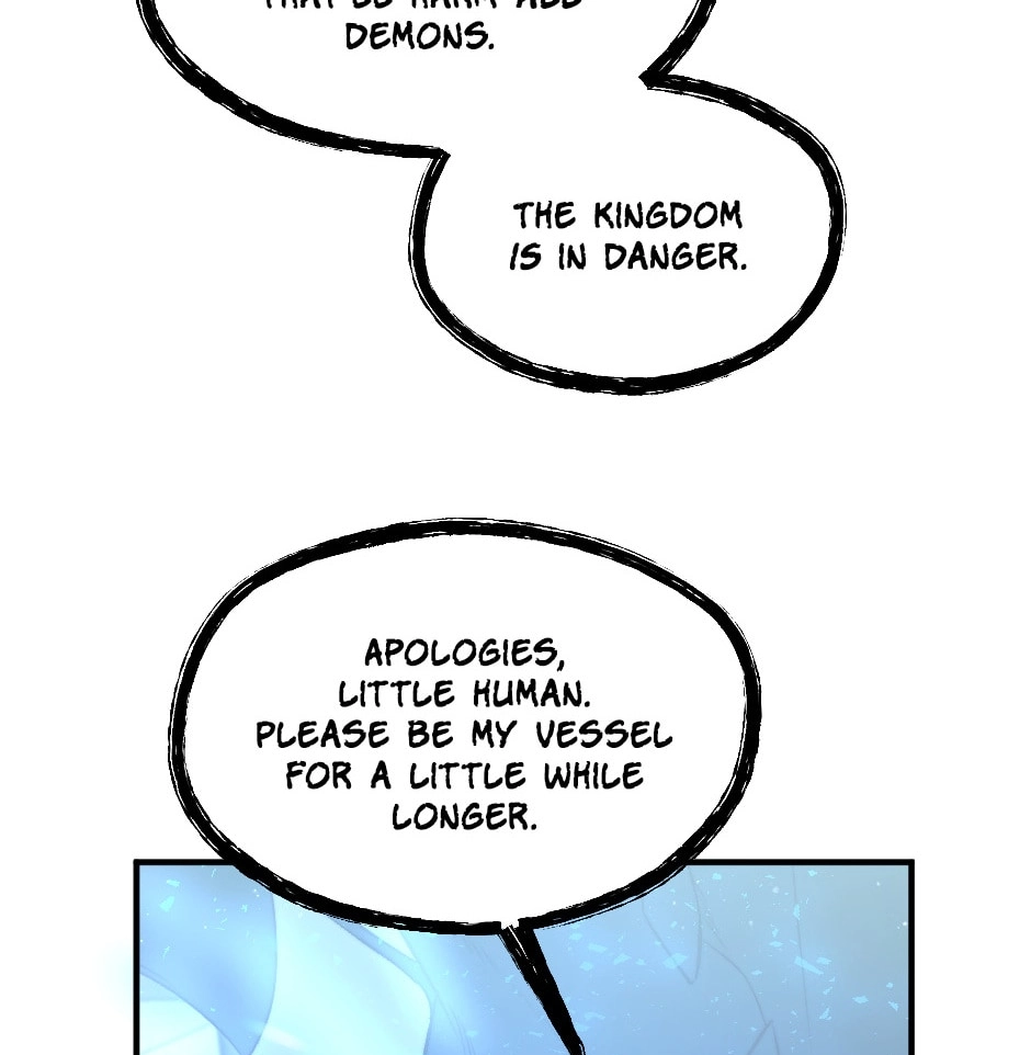 Read A Thousand Year Engagement chapter 48 image 44 on Lezhin