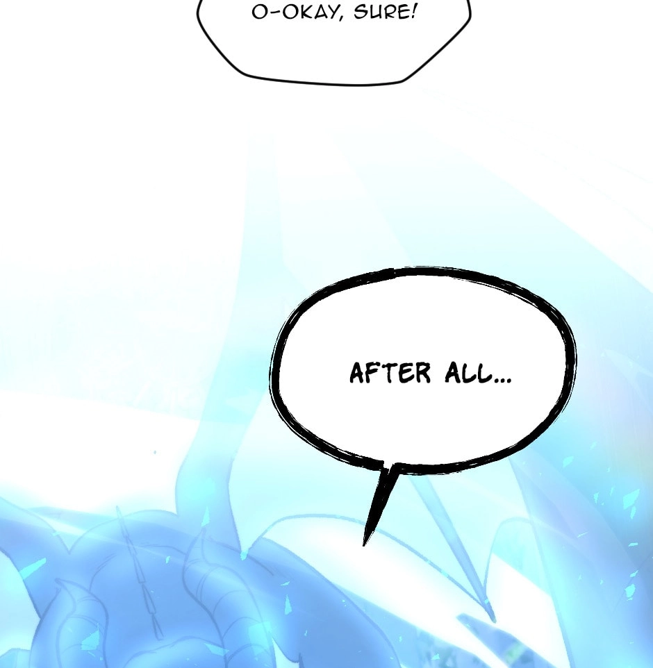 Read A Thousand Year Engagement chapter 48 image 46 on Lezhin