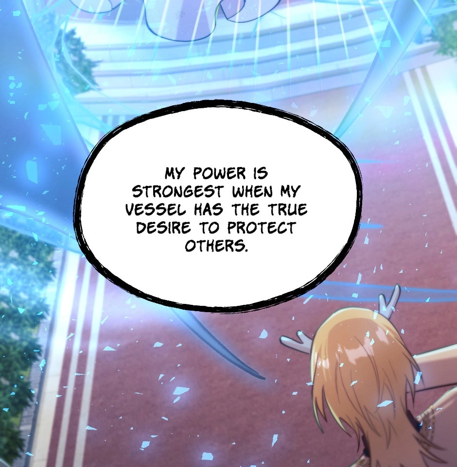 Read A Thousand Year Engagement chapter 48 image 48 on Lezhin