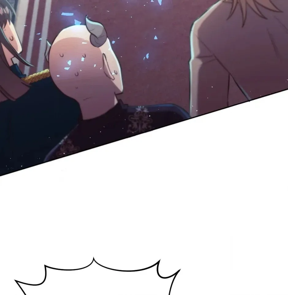 Read A Thousand Year Engagement chapter 48 image 49 on Lezhin