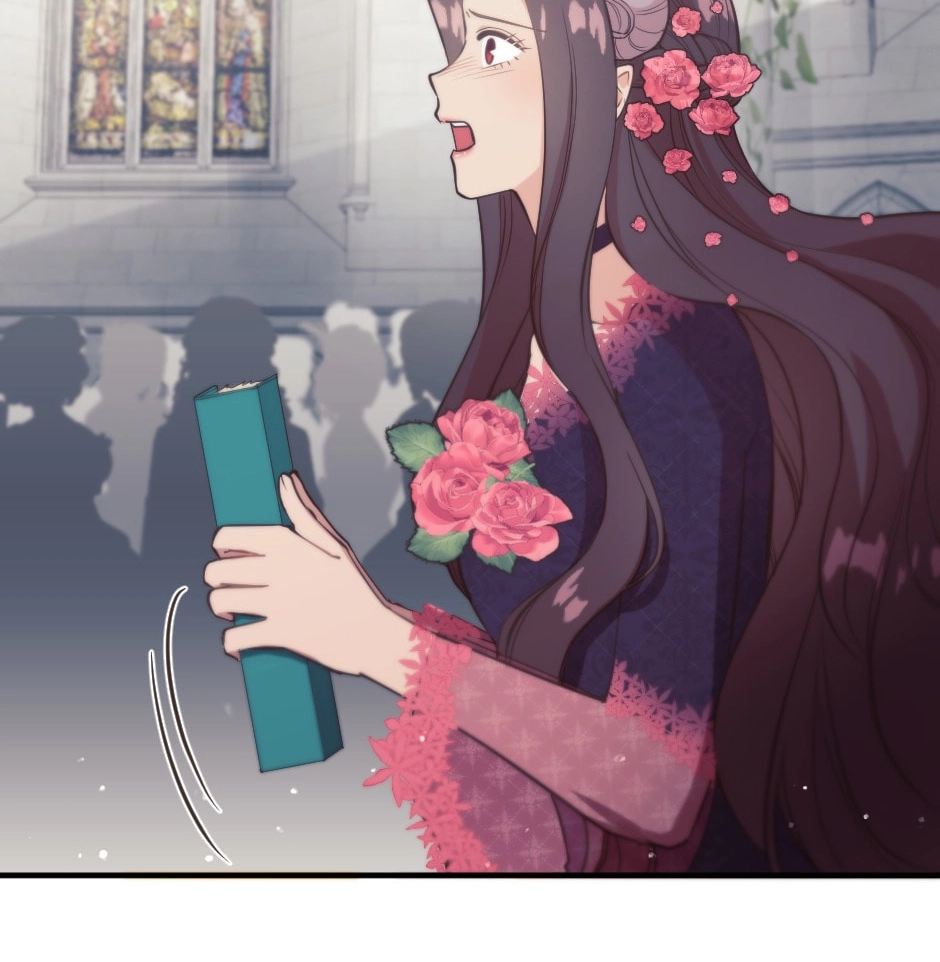 Read A Thousand Year Engagement chapter 48 image 5 on Lezhin