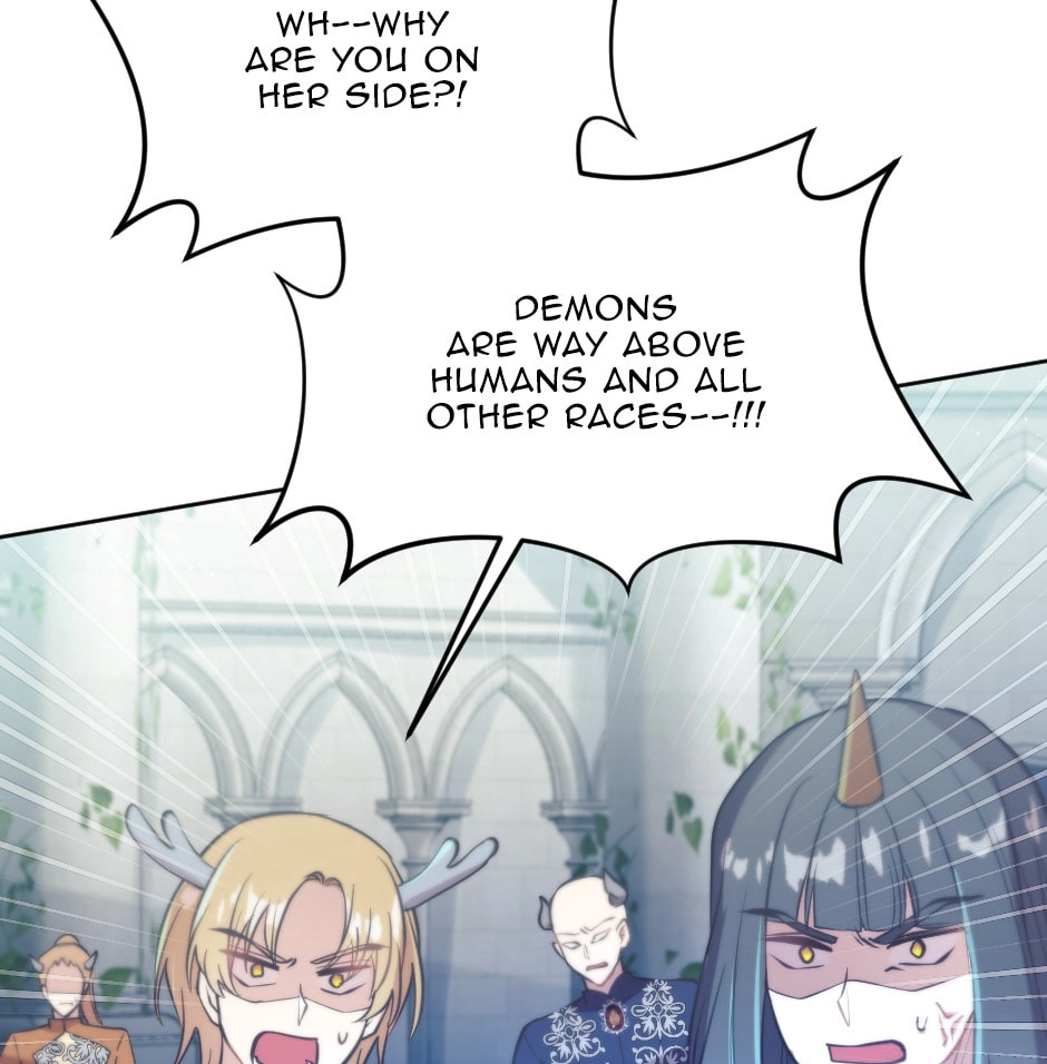 Read A Thousand Year Engagement chapter 48 image 50 on Lezhin