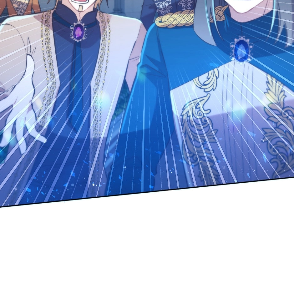 Read A Thousand Year Engagement chapter 48 image 51 on Lezhin