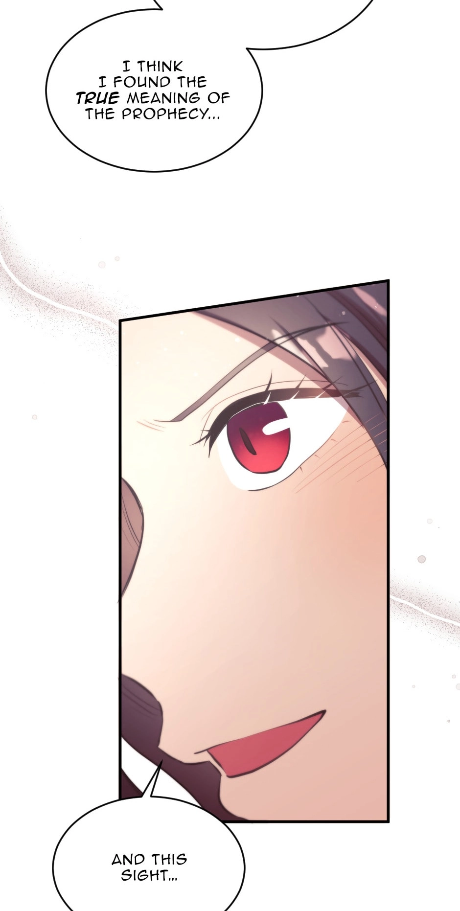 Read A Thousand Year Engagement chapter 48 image 58 on Lezhin