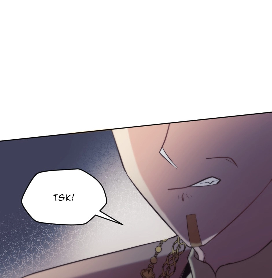 Read A Thousand Year Engagement chapter 48 image 6 on Lezhin